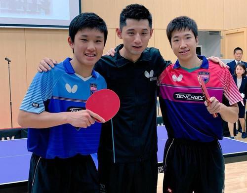 成绩特点和 成绩特点和