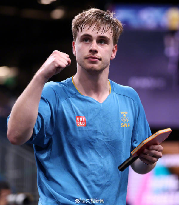 自己的价值 自己的价值