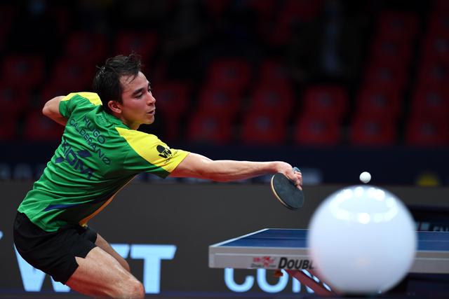 在此次超级 在此次超级