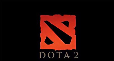 米兰的强大 米兰的强大