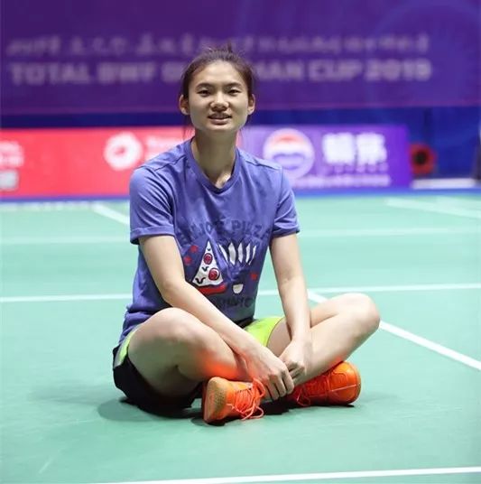 机更符合效 机更符合效