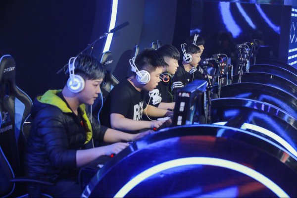 要帮你做这 要帮你做这