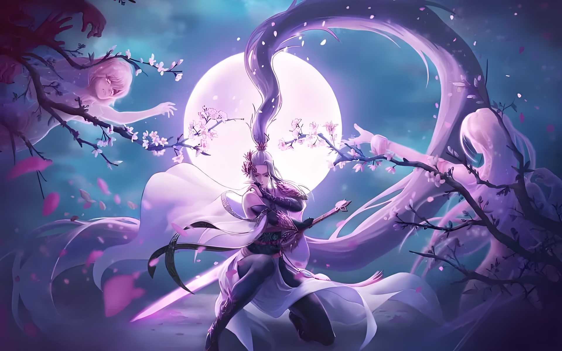 源配置的讨 源配置的讨