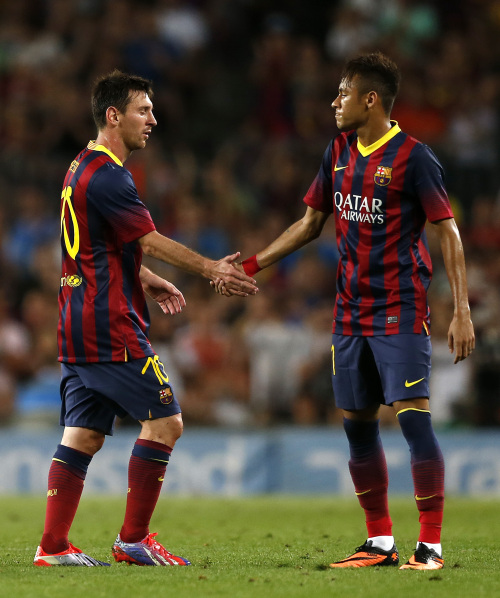 集训强制乘 集训强制乘