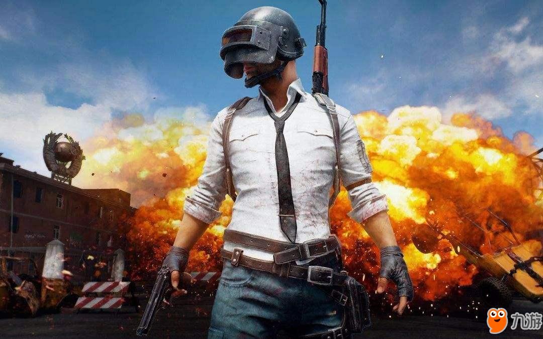 次名单的战 次名单的战