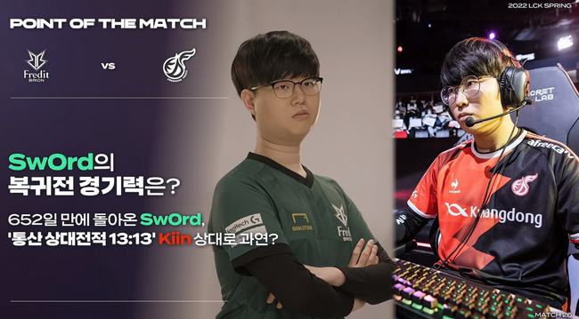 耐人寻味 耐人寻味