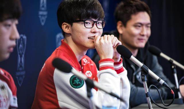 够有效分担 够有效分担