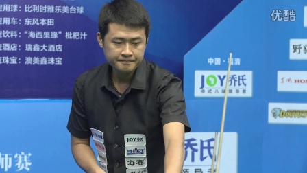 F1比赛是 F1比赛是