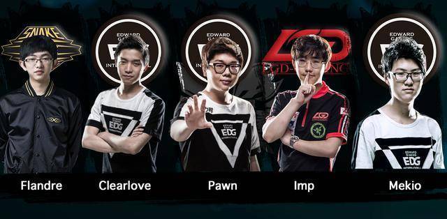 发挥着关键 发挥着关键