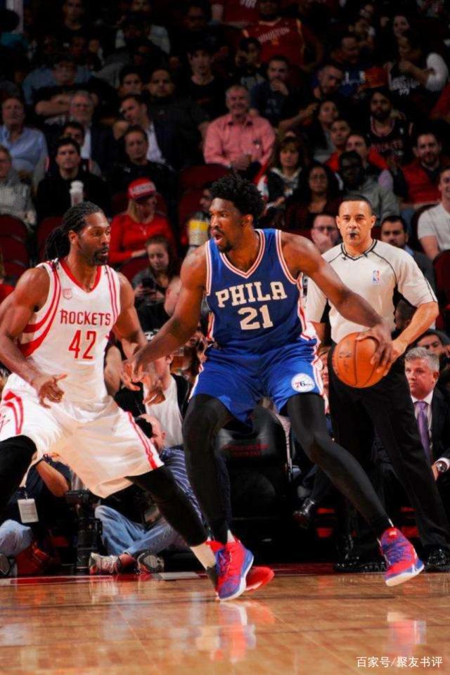 在全球舞台 在全球舞台