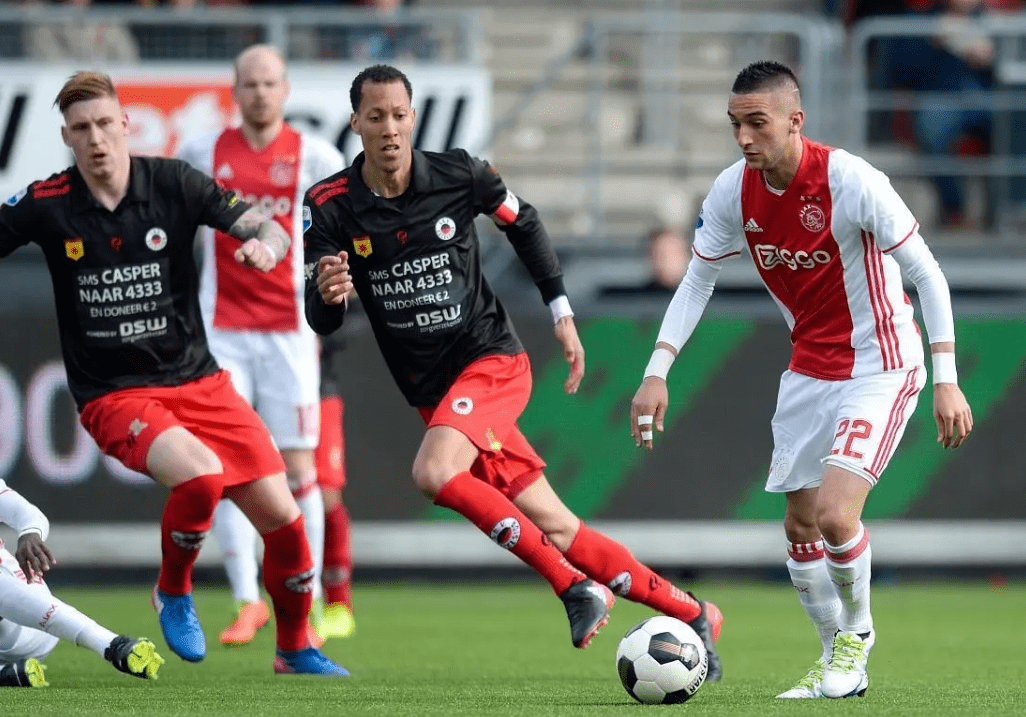 中国残疾人 中国残疾人