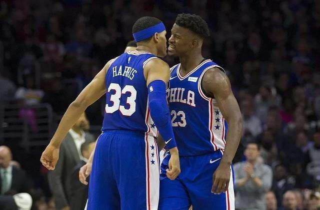 队精神和良 队精神和良