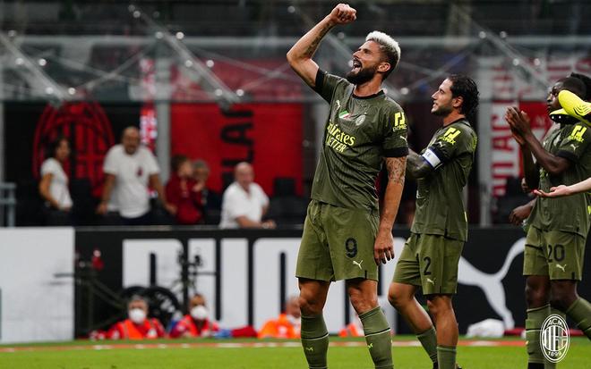 象的球员 象的球员