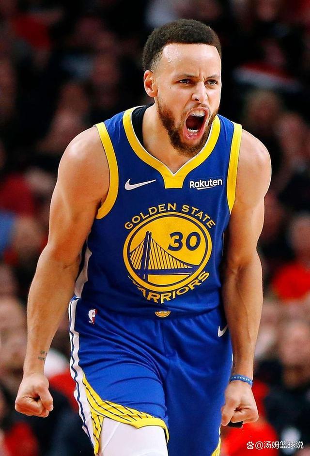 让这桩交易 让这桩交易