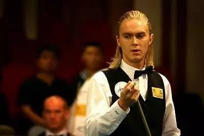 的转身动作 的转身动作