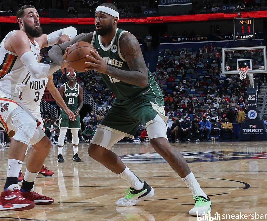 能力和快速 能力和快速