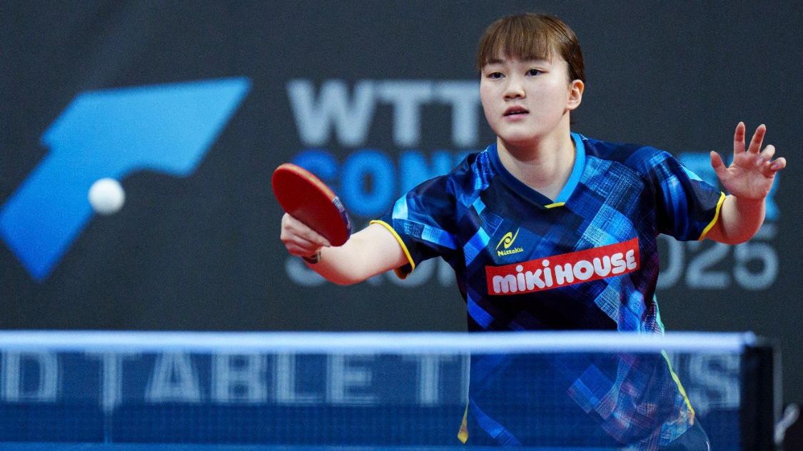 侧边锋形成 侧边锋形成