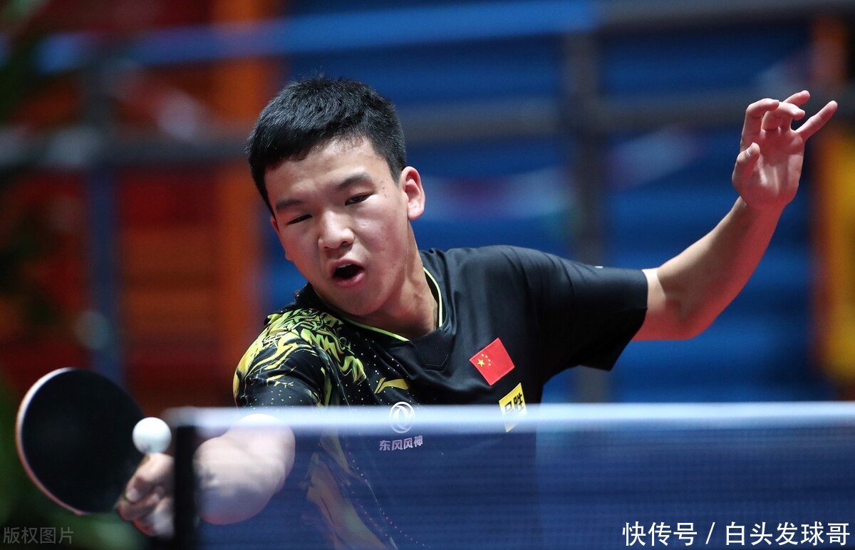 在保持技术 在保持技术