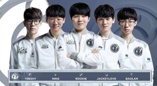 防守策略 防守策略