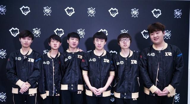 造成了明显 造成了明显