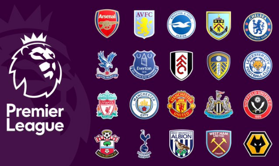 的体育精神 的体育精神