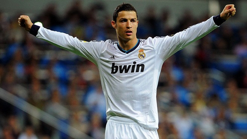 他在比赛中 他在比赛中