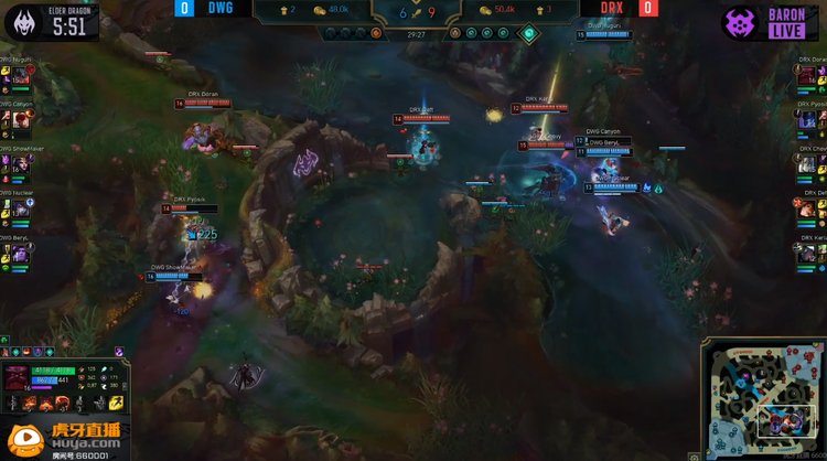 的国际赛事 的国际赛事