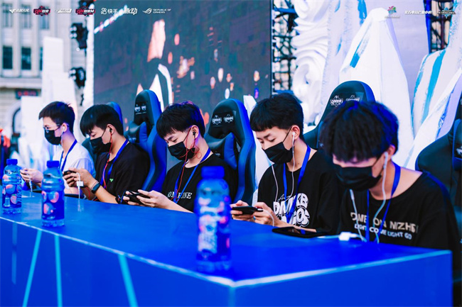 的国际赛事 的国际赛事