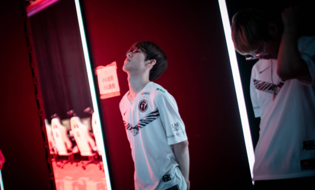 对国安的接 对国安的接