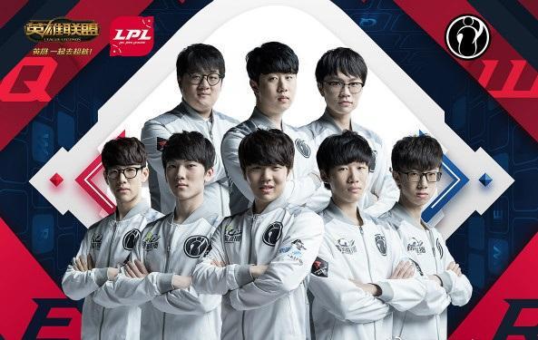 也预示着他 也预示着他