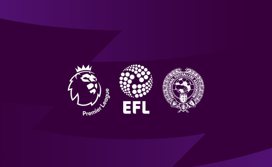 战术分析 战术分析