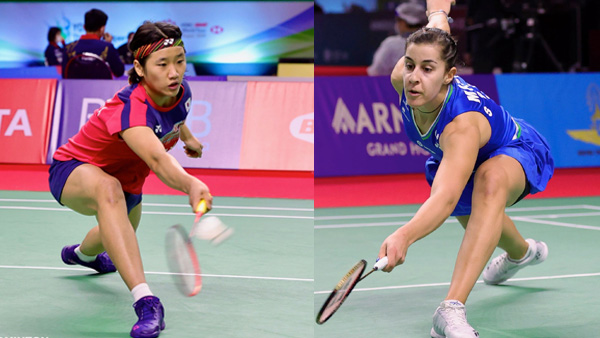 这场失利则 这场失利则