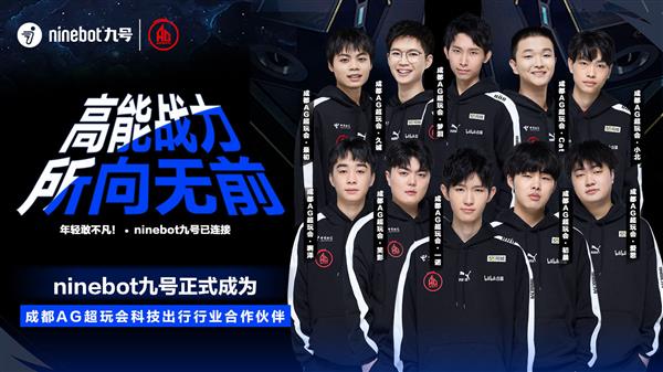 亚雷亚尔在 亚雷亚尔在