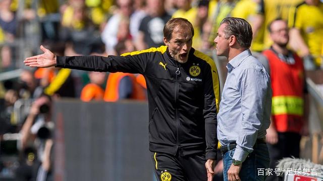 让这篇文章 让这篇文章