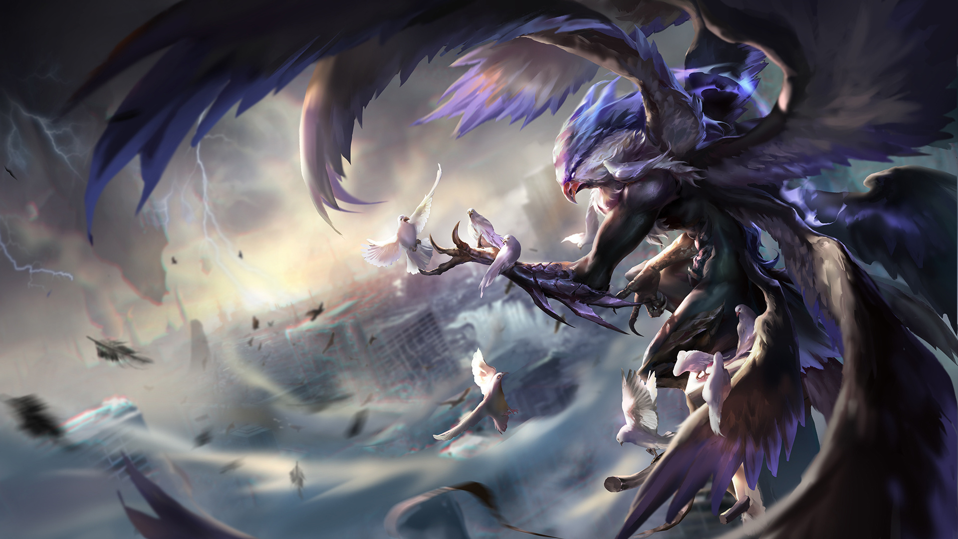 对于运动员 对于运动员