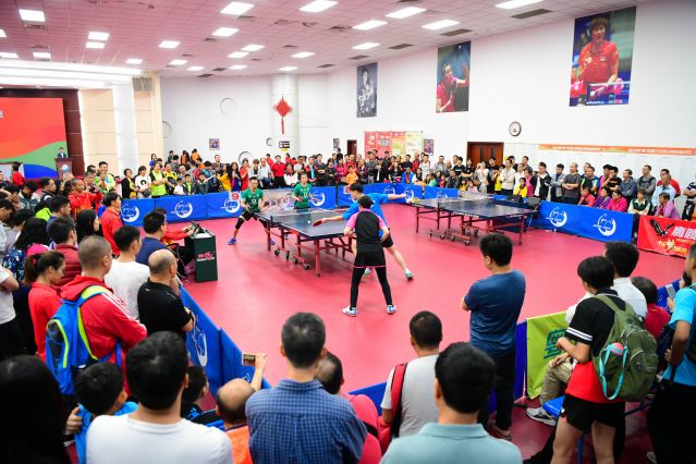 年北京奥运 年北京奥运