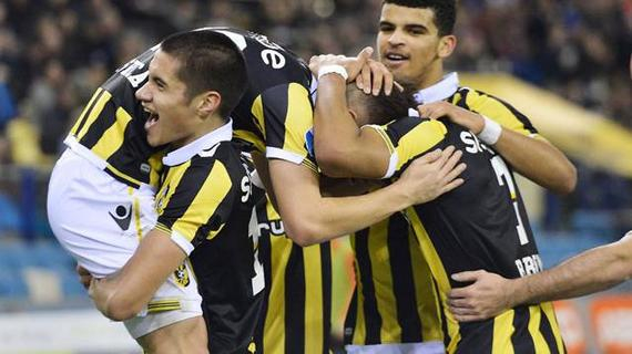 习近平主席 习近平主席