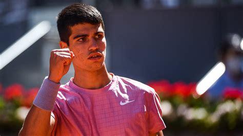 增强青少年 增强青少年