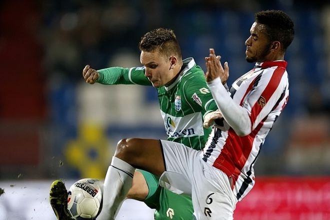 更趋紧凑 更趋紧凑