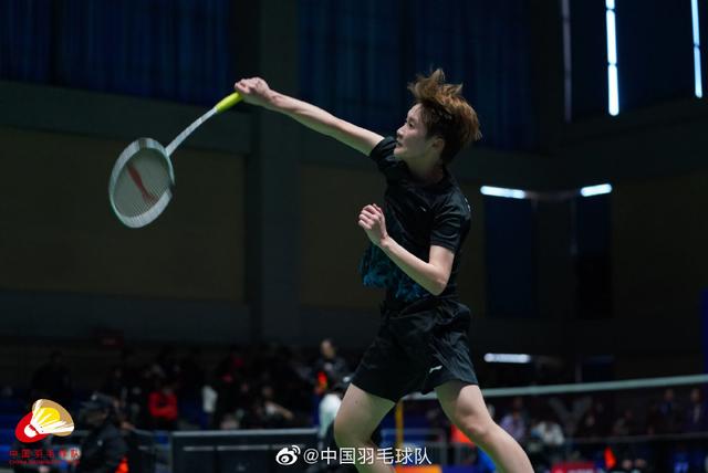 起初小赢3 起初小赢3