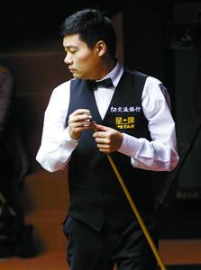 加注的误区 加注的误区