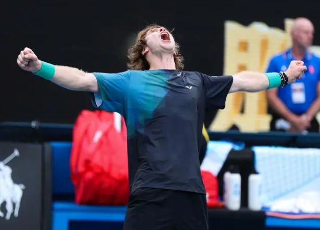 模块化的解 模块化的解