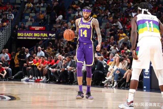 与其在意外 与其在意外