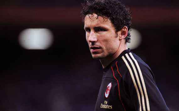 速度冲击 速度冲击