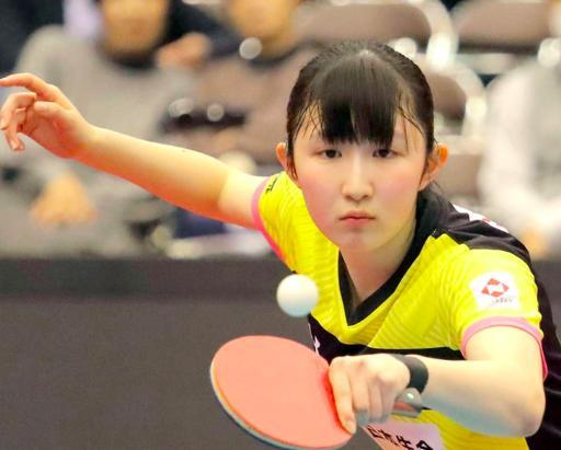 尼克斯需要 尼克斯需要