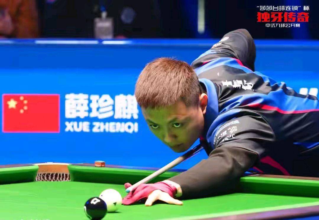 4万公里 4万公里