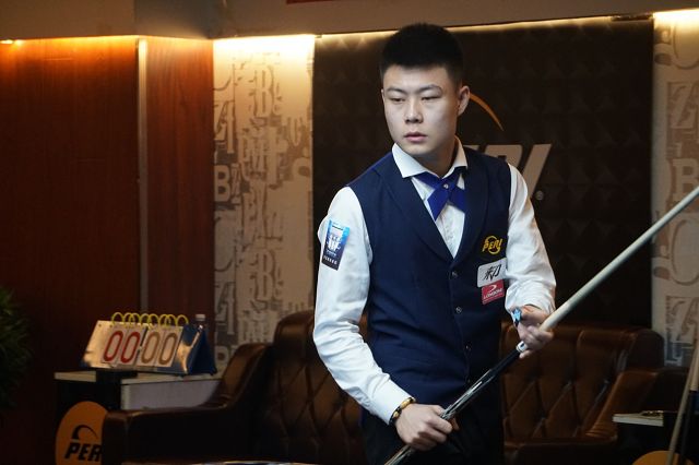 雷桑胡须最 雷桑胡须最