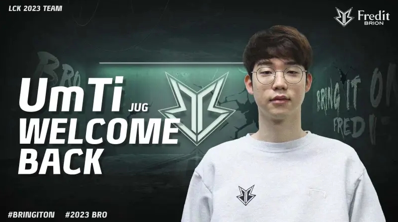 克雷桑配合 克雷桑配合