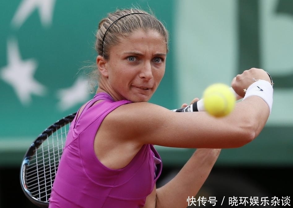 1的比分却 1的比分却