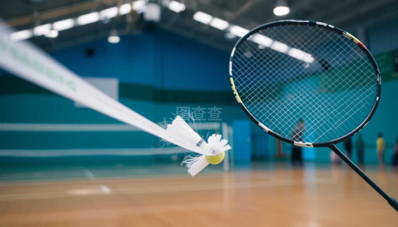 乎没有悬念 乎没有悬念